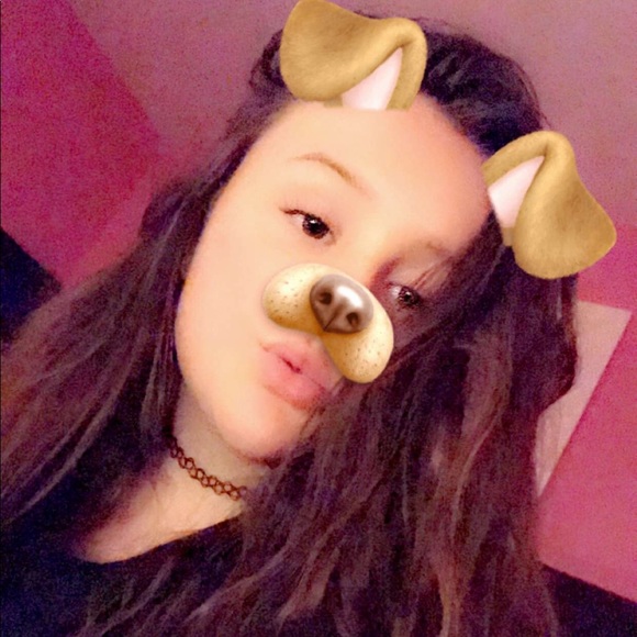 heyimfaith7